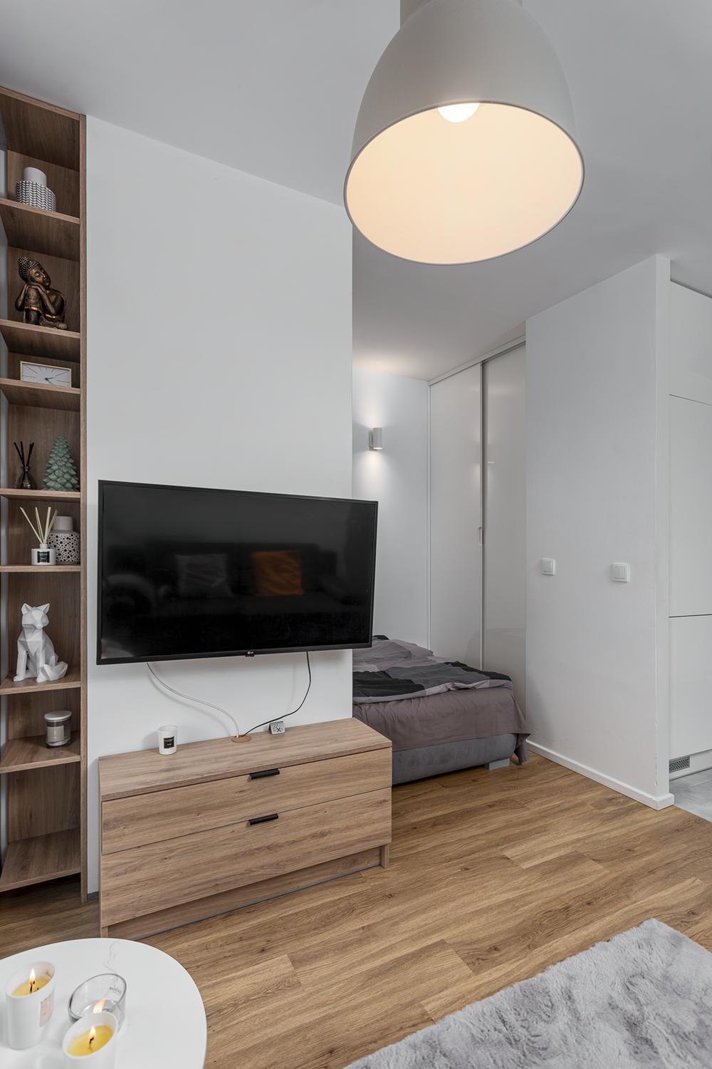Soft Loft Legnicka Apartamento Wrocław Exterior foto