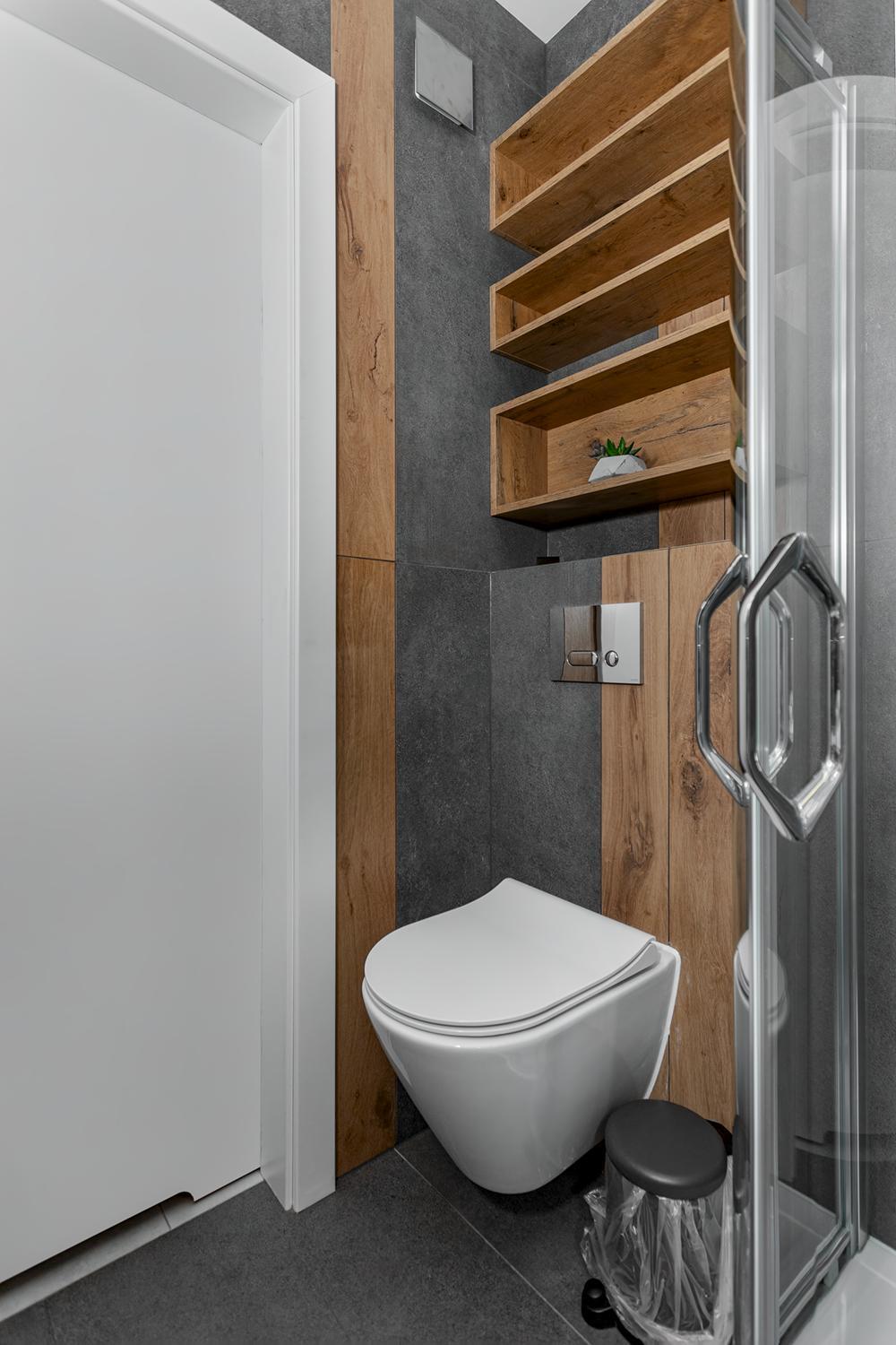 Soft Loft Legnicka Apartamento Wrocław Exterior foto
