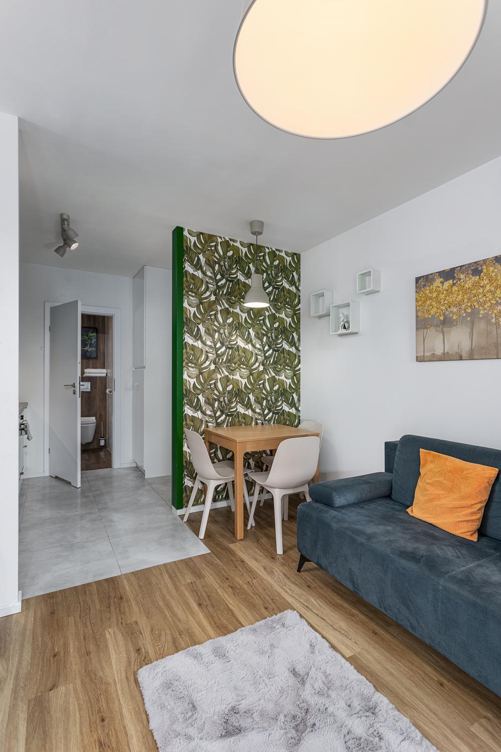 Soft Loft Legnicka Apartamento Wrocław Exterior foto