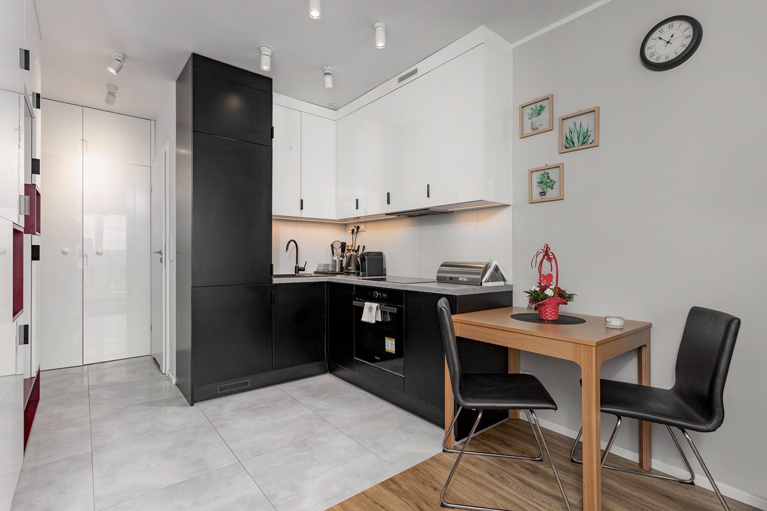 Soft Loft Legnicka Apartamento Wrocław Exterior foto