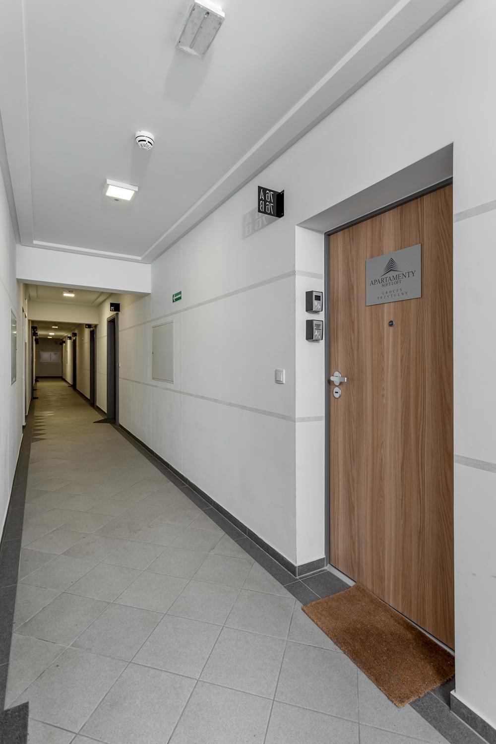 Soft Loft Legnicka Apartamento Wrocław Exterior foto