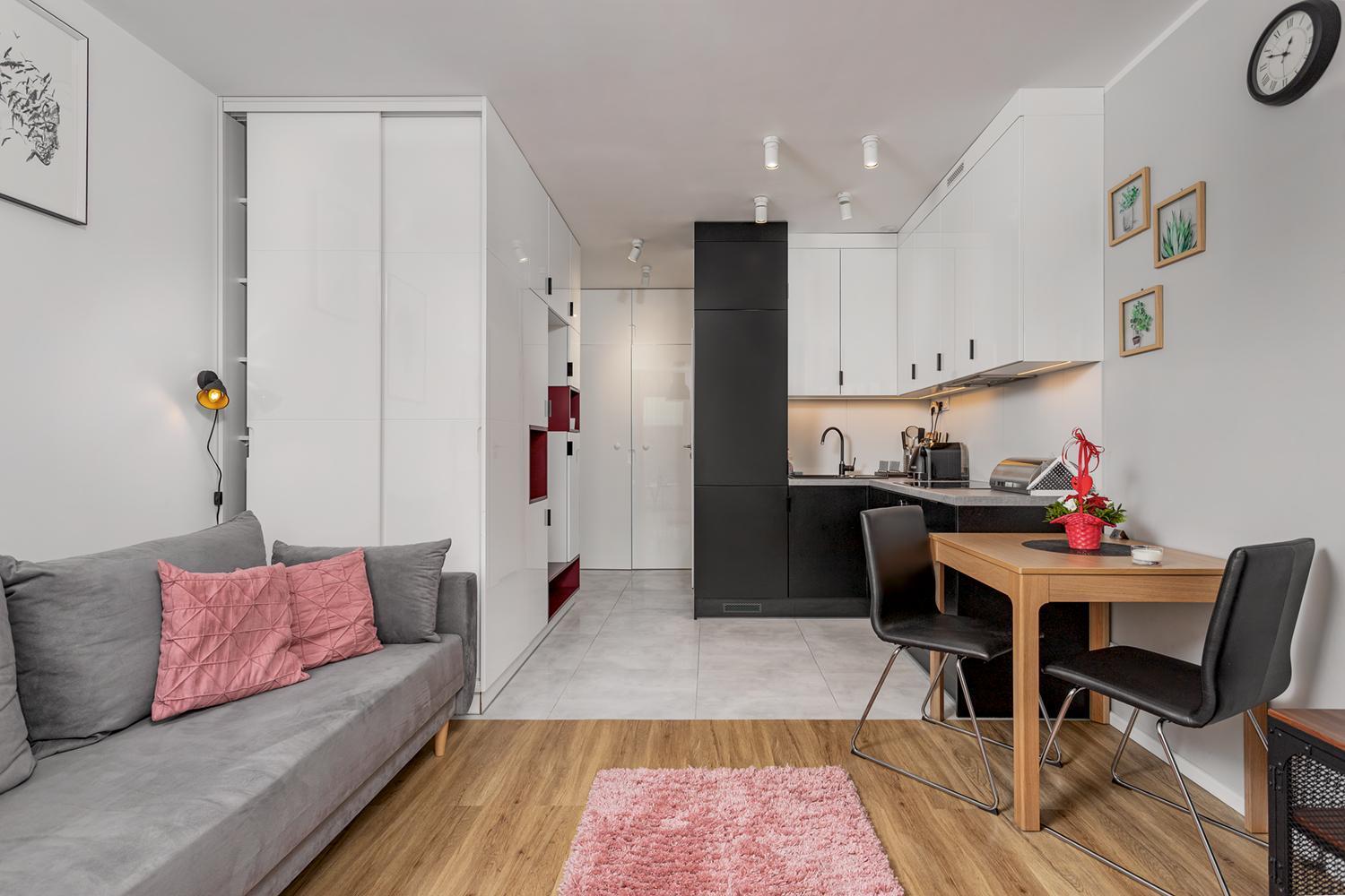 Soft Loft Legnicka Apartamento Wrocław Exterior foto