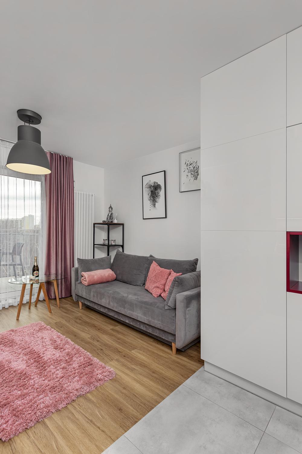 Soft Loft Legnicka Apartamento Wrocław Exterior foto